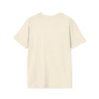Meditating Panda Bear T-Shirt