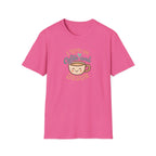 Coffee and Jesus T-Shirt