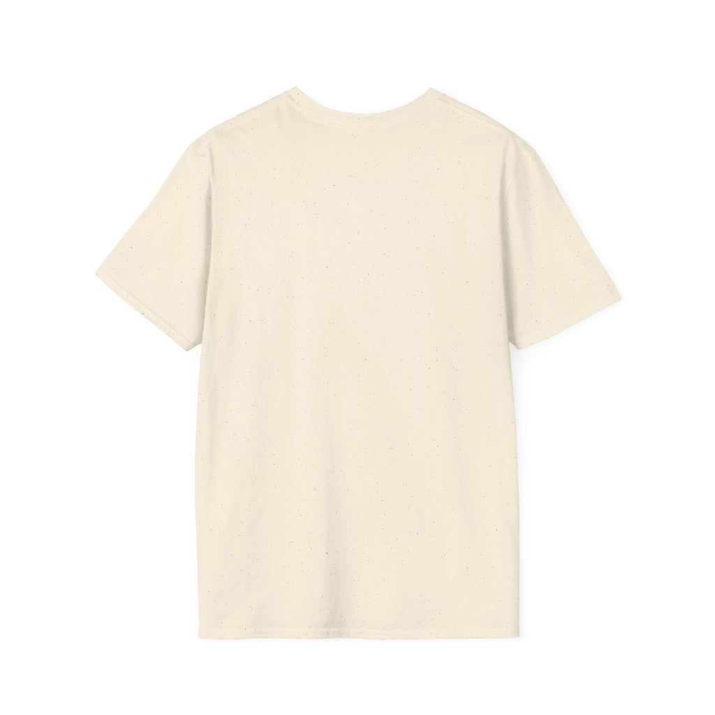 Cradled Moon Tree T-Shirt