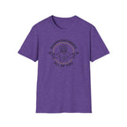 Jesus with outstretched arms T-Shirt