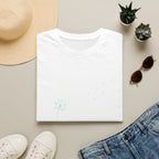 Let Go Let God T-Shirt