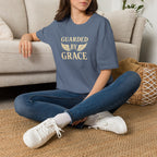 Guarded by Grace T-Shirt