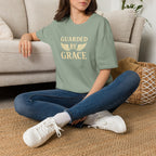 Guarded by Grace T-Shirt
