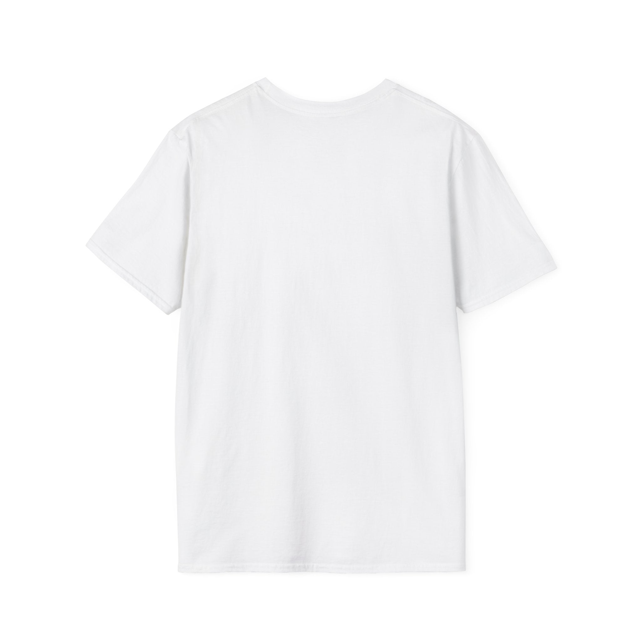 Manifesting Crystals T-Shirt