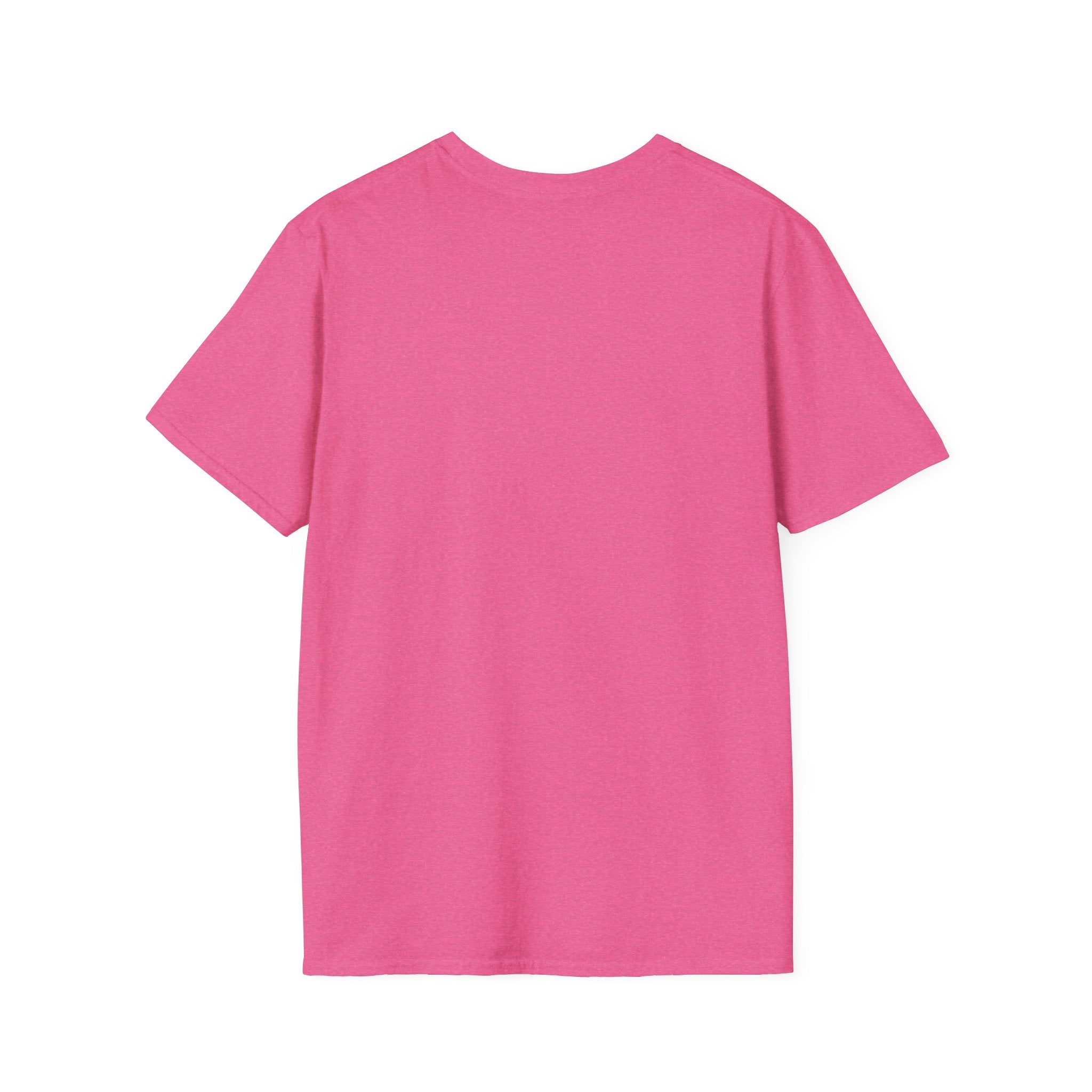 Meditating Panda Bear T-Shirt