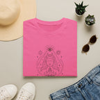 Spirituality symbol illustration T-Shirt