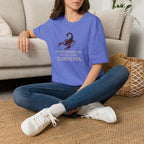 Scorpion Era Meme T-Shirt