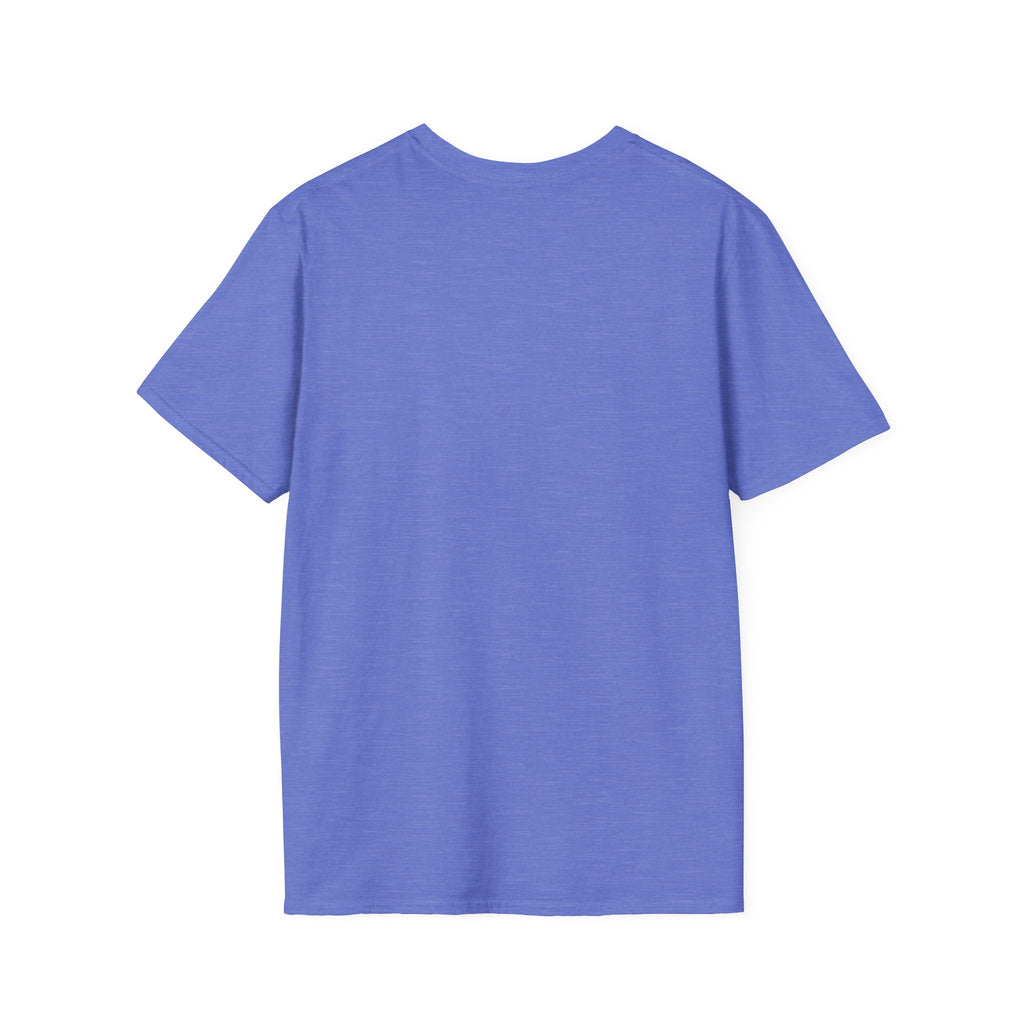 Scorpion Era Meme T-Shirt