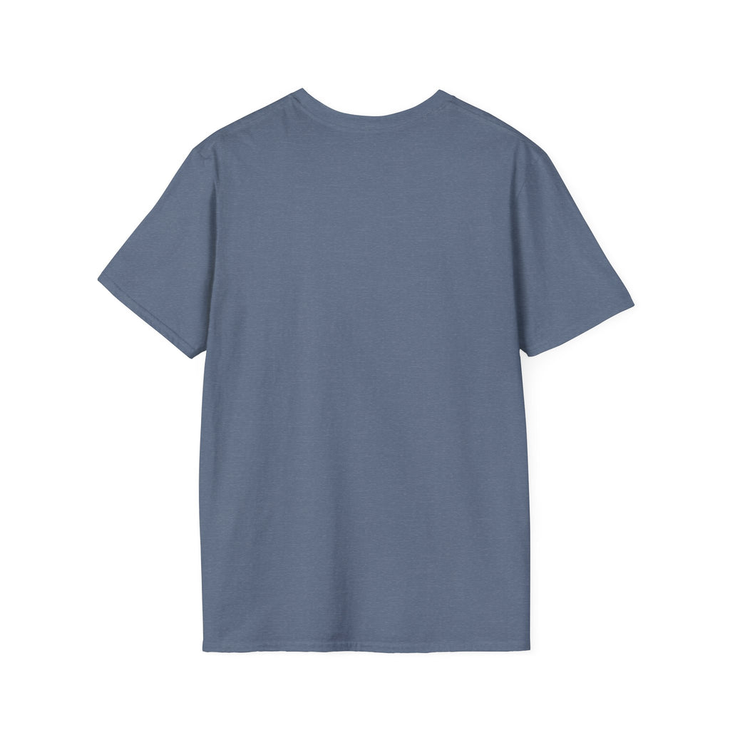 Dove with Sun Rays T-Shirt