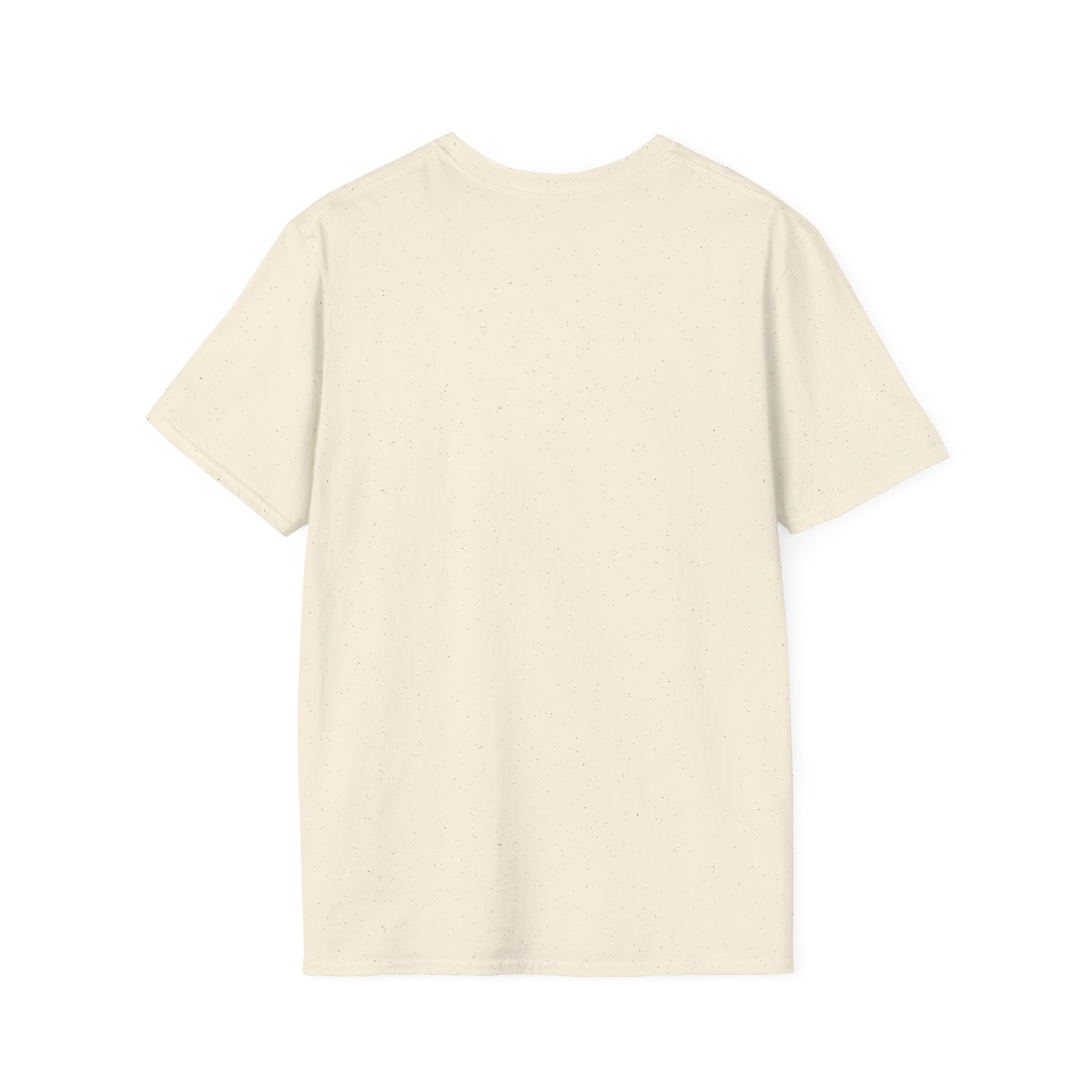 Dove with Sun Rays T-Shirt