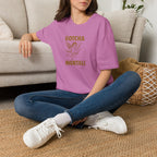 Cupid with Lightning Bolt T-Shirt