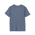 Meditating Panda Bear T-Shirt