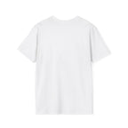 Dove with Sun Rays T-Shirt