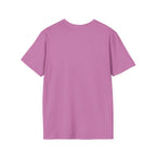 Let Go Let God T-Shirt